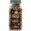 Simply Organic Red Pepper Crushed
