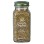 Simply Organic Italian Seasoning