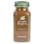 Simply Organic Chili Powder