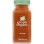 Simply Organic Cayenne Pepper