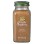 Simply Organic Ceylon Cinnamon