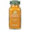 Simply Organic Spicy Curry Powder