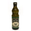 San Giuliano Extra Virgin Olive Oil – 17 fl oz