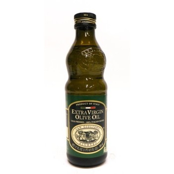 SAN GIULIANO EXTRA VIRGIN OLIVE OIL 17 FL OZ SAN GIULIANO EXTRA VIRGIN OLIVE OIL 17 FL OZ