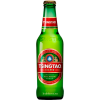 Tsingtao Premium Lager