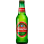 Tsingtao Premium Lager