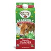 Organic Valley Grassmilk