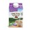 Organic Valley Half & Half Pint