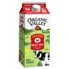 Organic Valley Whole Milk