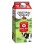 Organic Valley Whole Milk