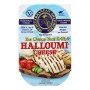 Mediterranean Shepherd Halloumi Cheese Mediterranean Shepherd Halloumi Cheese