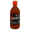 Valentina Mexican Extra Hot Sauce