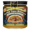 Better Than Bouillon Reduced Sodium Chicken Base