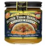 Better Than Bouillon Reduced Sodium Chicken Base Better Than Bouillon Reduced Sodium Chicken Base