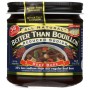 Better Than Bouillon Beef Base Reduced Sodium Better Than Bouillon Beef Base Reduced Sodium