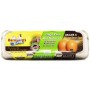 Barnyard's Best Large Brown Eggs Barnyard's Best Large Brown Eggs