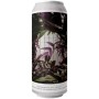 Eviltwine Brewing Greenhouse Schwarzbier Eviltwine Brewing Greenhouse Schwarzbier