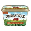 Country Crock Original