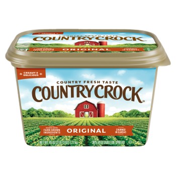 Country Crock Original