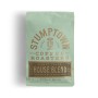 Stumptown Coffee House Stumptown Coffee House