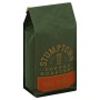 Stumptown Coffee Hair Bender Stumptown Coffee Hair Bender