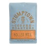 Stumptown Coffee Organic Holler Mtn. Stumptown Coffee Organic Holler Mtn.