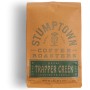 Stumptown Coffee Trapper Creek Decaf Stumptown Coffee Trapper Creek Decaf