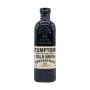 Stumptown Cold Brew COncentrate Stumptown Cold Brew COncentrate