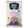 Himalayan Sweetness Organic Popcorn Himalayan Sweetness Organic Popcorn