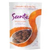 Sante Crunchy Nuts Sante Crunchy Nuts