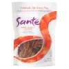 Sante Crunchy Nuts Sante Crunchy Nuts