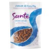 Sante Crunchy Nuts Sante Crunchy Nuts