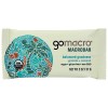 GoMacro Balanced Goodness MacroBar GoMacro Balanced Goodness MacroBar