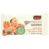 Gomacro Protein Purity Macrobar Gomacro Protein Purity Macrobar