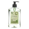 A La Maison Soap Liquid Soap Rosemary Mint A La Maison Soap Liquid Soap Rosemary Mint