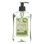 A La Maison Soap Liquid Soap Rosemary Mint A La Maison Soap Liquid Soap Rosemary Mint