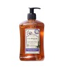 A La Maison Liquid Soap Lavender Aloe A La Maison Liquid Soap Lavender Aloe