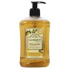 A La Maison Liquid Soap Honeysuckle A La Maison Liquid Soap Honeysuckle