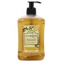 A La Maison Liquid Soap Honeysuckle A La Maison Liquid Soap Honeysuckle