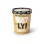 Oatly Vanilla Ice Cream