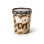 Oatly Ice Cream Chocolate CHip