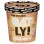 Oatly Salted Caramel