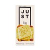 JUST Egg Folded Plant Egg Patties