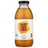 Just Ice Tea Honey Green Tea