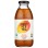 Just Ice Tea Mango White Tea