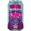 Tropical Beer Hug