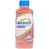 Electrolit Strawberry-Kiwi Electrolit Strawberry-Kiwi