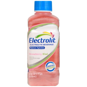 Electrolit Strawberry-Kiwi Electrolit Strawberry-Kiwi
