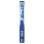 Oral-B Healthy Clean Toothbrush Medium