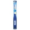 Oral-B Healthy Clean Toothbrush Soft